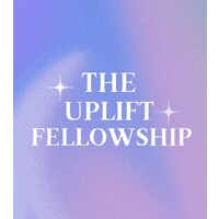 The Uplift Fellowship logo - Similar company to Democrashe