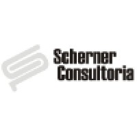 Scherner Consultoria Empresarial Ltda.
