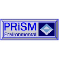 PRiSM Environmental logo - Similar company to Integrated Compliance Solutions