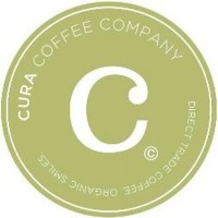 Cura Coffee