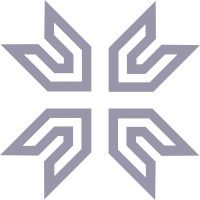 Antares Equity Partners logo - Similar company to 7 Labs