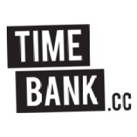 Timebank.cc logo - Similar company to Timebanking Uk
