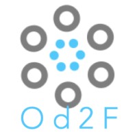 Open Digital Delivery Foundation
