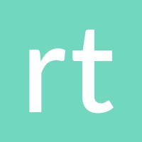 Real Trends logo - Similar company to Ingauss