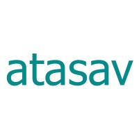 ATASAV Mühendislik logo - Similar company to Zen Software Dev