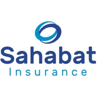 PT Asuransi Sahabat Artha Proteksi logo - Similar company to Tomtom Thai Kitchen