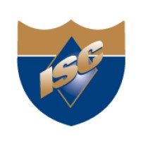 Independent Supply Company BC logo - Similar company to Postma Heating And Cooling
