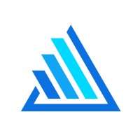 Advertising Spire logo - Similar company to Nova Ecommerce Group