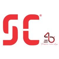 S.C. Saldatura Carpenteria Spa logo - Similar company to Dynapac Sverige