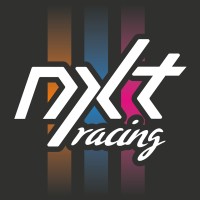 NXT Racing logo - Similar company to Memory Makers Bush Lodge