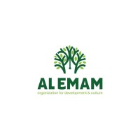 Al-Emam Organization logo - Similar company to Emam, Inc.