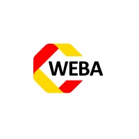 Grupa Weba Sp. z o.o. logo - Similar company to Weba