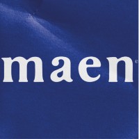 maen logo - Similar company to Singulière Architecte
