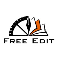 Free Edit | Technical Documentation and EC marking logo - Similar company to Consorzio Ab.Side