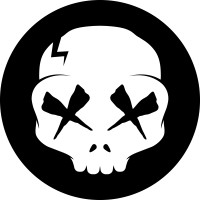 Seano Design logo - Similar company to Sanslab Design Co.