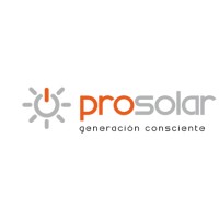 Prosolar S.A.