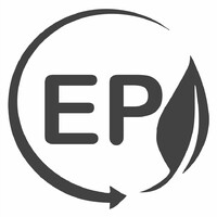 Envipro logo - Similar company to Envipro Oy