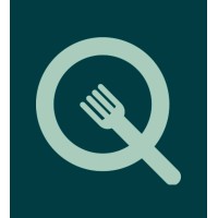 Qliek logo - Similar company to De Leadopvolgers