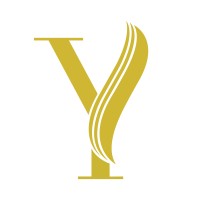 Yarnovus