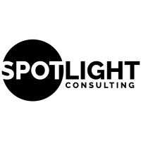 Spotlight Consulting logo - Similar company to Spotlight Consultant