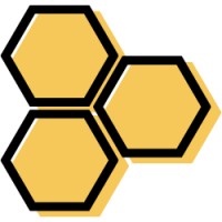 Ready Steady logo - Similar company to Innovae Group, Llc