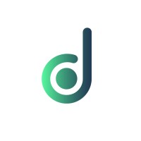 Dadooh logo - Similar company to Vita- Executive Search