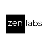 ZenLabs logo - Similar company to Polld