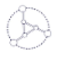 Chain Chemical Co. logo - Similar company to Pt Fin Industri Indonesia (Textile Aux)