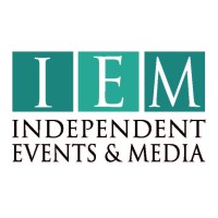 Independent Events & Media, Inc.