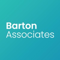 Barton Associates Inc. logo - Similar company to Barton Associates, Inc.
