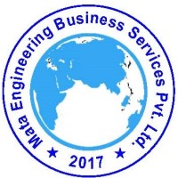 Mata Engineering Business Services Pvt. Ltd logo - Similar company to Bloom株式会社