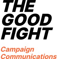 Tgf Communications