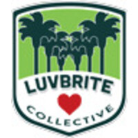 Luvbrite