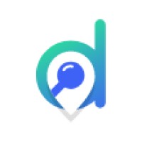 Directorist - AI Directory Builder in WordPress logo - Similar company to Helpgent - Help Agent For Wordpress