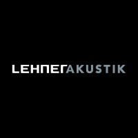Lehner Akustik AG logo - Similar company to Ottiger Media Systeme Ag