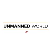 Unmanned World