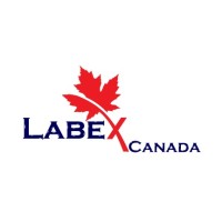 Labex Canada Inc. logo - Similar company to Lab Path Experts