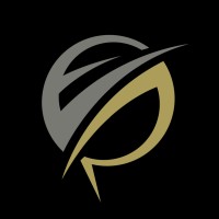 Excellon Resources Inc. logo - Similar company to Adar Mining Corp.