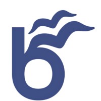 bluerobins logo - Similar company to Sentaiment