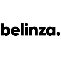 Belinza Banyo logo - Similar company to İbre Group