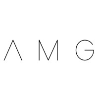 AMG Group logo - Similar company to Amg Group