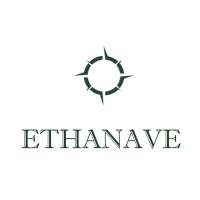ETHANAVE logo - Similar company to Primenest Sa