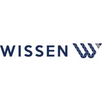 Wissen Infotech logo - Similar company to Wissen Technology