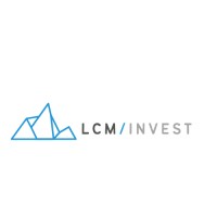 LCM Invest logo - Similar company to All.Bt Strategic Partners B.V.
