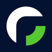 PagBrasil logo - Similar company to B89