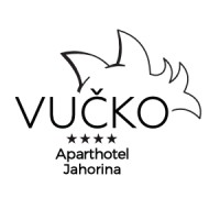 Aparthotel VUČKO, Jahorina logo - Similar company to Aparthotel Vučko, Jahorina | Pale