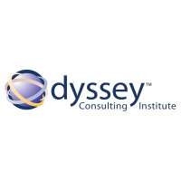 Odyssey Transformational Strategies