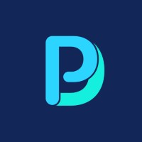 Physio Direct logo - Similar company to Evigital