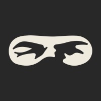 Balaclava Studio logo - Similar company to Monkeybuzz