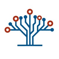 Seztec USA logo - Similar company to Permatron